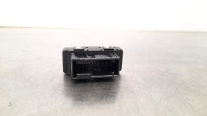 Gebruikte Module (diversen) BMW 1 serie (F40) 120i 2.0 TwinPower 16V Prijs € 30,25 Inclusief btw aangeboden door Autohandel Didier