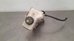 Gebruikte Hoofdremcilinder Seat Ibiza V (KJB) 1.0 TSI 12V Prijs € 66,55 Inclusief btw aangeboden door Autohandel Didier