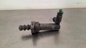 Gebruikte Koppeling Hoofd Cilinder Seat Ibiza V (KJB) 1.0 TSI 12V Prijs € 48,40 Inclusief btw aangeboden door Autohandel Didier