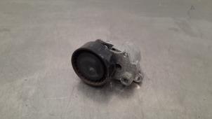 Gebruikte Spanrol Multiriem Seat Ibiza V (KJB) 1.0 TSI 12V Prijs € 36,30 Inclusief btw aangeboden door Autohandel Didier