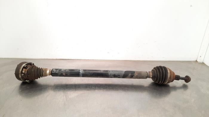 Arbre de transmission avant droit Seat Leon