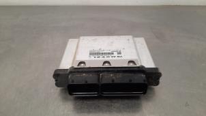 Gebruikte Computer Motormanagement Seat Leon ST (5FF) 1.2 TSI Ecomotive 16V Prijs € 266,20 Inclusief btw aangeboden door Autohandel Didier