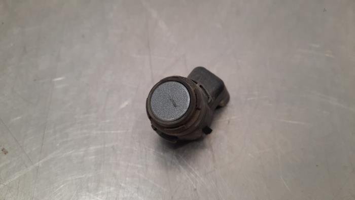 Capteur PDC Seat Leon