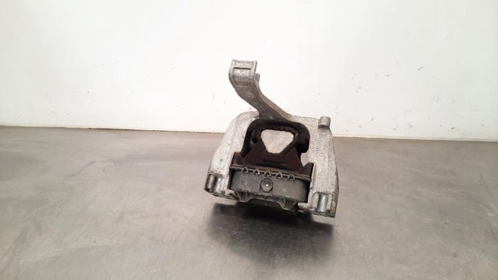 Support boîte de vitesse Seat Leon