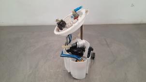 Gebruikte Brandstofpomp Elektrisch BMW 1 serie (F40) 120i 2.0 TwinPower 16V Prijs € 96,80 Inclusief btw aangeboden door Autohandel Didier