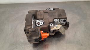 Gebruikte Aircopomp Renault Megane E-Tech (RCB) 60 kWh Prijs € 532,40 Inclusief btw aangeboden door Autohandel Didier