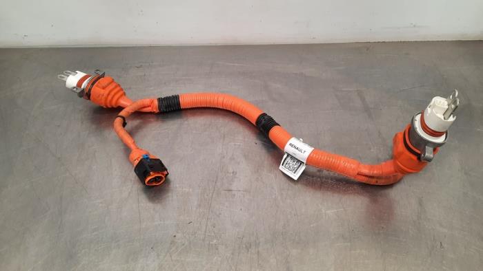 HV kabel (hoog voltage) Renault Megane E-Tech