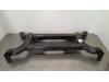 Renault Megane E-Tech (RCB) 60 kWh Subframe
