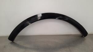 Gebruikte Wielrand achter Renault Megane E-Tech (RCB) 60 kWh Prijs € 42,35 Inclusief btw aangeboden door Autohandel Didier