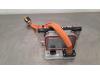 Renault Megane E-Tech (RCB) 60 kWh Koelwater Verwarmings Module