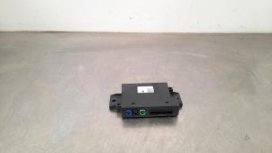 Gebruikte Camera module Renault Megane E-Tech (RCB) 60 kWh Prijs € 199,65 Inclusief btw aangeboden door Autohandel Didier