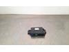 Renault Megane E-Tech (RCB) 60 kWh Camera module