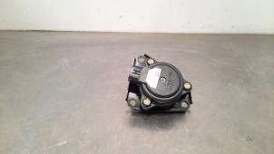 Gebruikte Diversen Renault Megane E-Tech (RCB) 60 kWh Prijs € 42,35 Inclusief btw aangeboden door Autohandel Didier