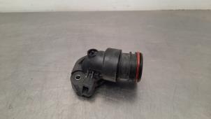 Gebruikte Luchtinlaat slang Peugeot Partner (EA//EF/EN/EU) 1.5 BlueHDi 100 Prijs € 24,20 Inclusief btw aangeboden door Autohandel Didier