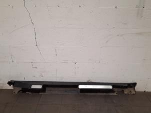 Gebruikte Treeplank links Mini Mini (F55) 1.5 12V One D Prijs € 66,55 Inclusief btw aangeboden door Autohandel Didier