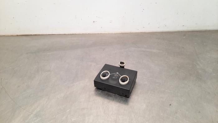 Module verrouillage central des portes Audi Q2