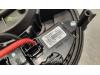 Chaufage Ventilatiemotor van een Audi Q2 (GAB/GAG) 1.6 30 TDI 16V 2017