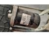 Ruitenwismotor+Mechaniek van een Audi Q2 (GAB/GAG) 1.6 30 TDI 16V 2017