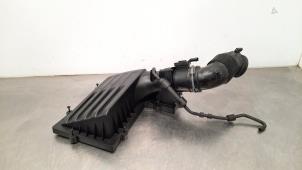 Gebruikte Luchtfilterhuis Audi Q2 (GAB/GAG) 1.6 30 TDI 16V Prijs € 102,85 Inclusief btw aangeboden door Autohandel Didier