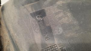 Gebruikte Luchtgeleider Ford Transit 2.0 TDCi 16V Eco Blue 130 Prijs € 24,20 Inclusief btw aangeboden door Autohandel Didier