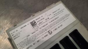 Gebruikte Module Bodycontrol BMW 2 serie Gran Tourer (F46) 218d 2.0 TwinPower Turbo 16V Prijs € 133,10 Inclusief btw aangeboden door Autohandel Didier