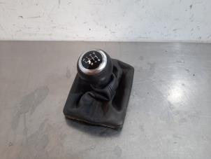 Gebruikte Versnellingspook Audi A5 Sportback (8TA) 2.0 TDI 16V Prijs € 66,55 Inclusief btw aangeboden door Autohandel Didier