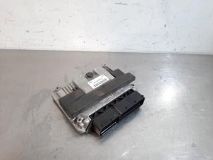 Gebruikte Computer Motormanagement Audi A5 Sportback (8TA) 2.0 TDI 16V Prijs € 163,35 Inclusief btw aangeboden door Autohandel Didier