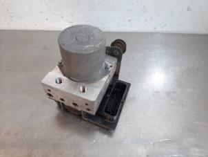 Gebruikte ABS Pomp Audi A5 Sportback (8TA) 2.0 TDI 16V Prijs € 163,35 Inclusief btw aangeboden door Autohandel Didier