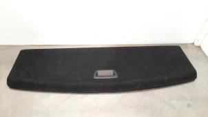 Gebruikte Kofferbak Mat BMW 2 serie Gran Tourer (F46) 218d 2.0 TwinPower Turbo 16V Prijs € 102,85 Inclusief btw aangeboden door Autohandel Didier