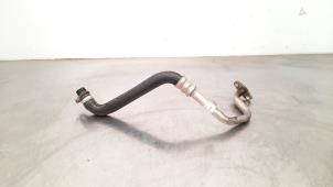 Gebruikte Oliedruk Leiding BMW 2 serie Gran Tourer (F46) 218d 2.0 TwinPower Turbo 16V Prijs € 30,25 Inclusief btw aangeboden door Autohandel Didier