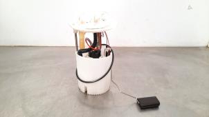 Gebruikte Brandstofpomp Elektrisch Renault Trafic (1FL/2FL/3FL/4FL) 1.6 dCi 90 Prijs € 96,80 Inclusief btw aangeboden door Autohandel Didier