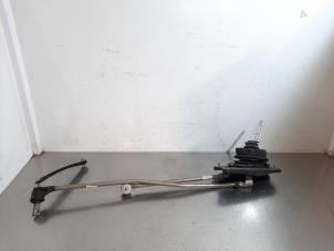 Gebruikte Versnellingspook Audi A5 Sportback (8TA) 2.0 TDI 16V Prijs € 66,55 Inclusief btw aangeboden door Autohandel Didier