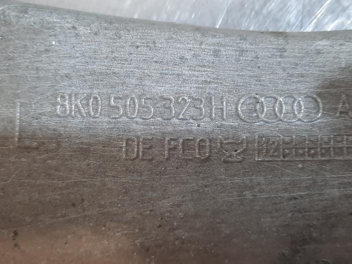 part