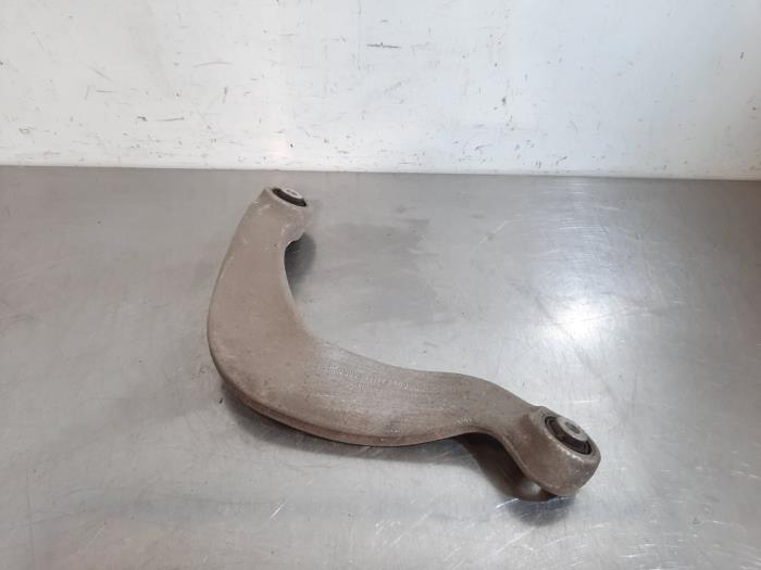 Rear upper wishbone, right Audi A5