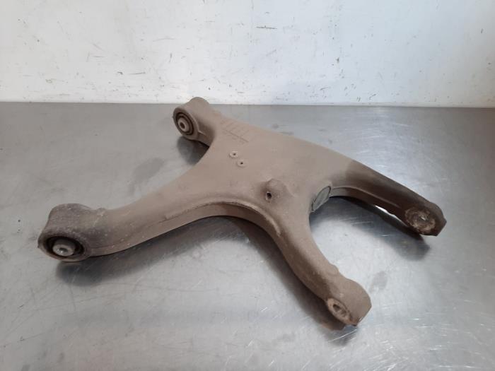 Bras de suspension bas arrière droit Audi A5