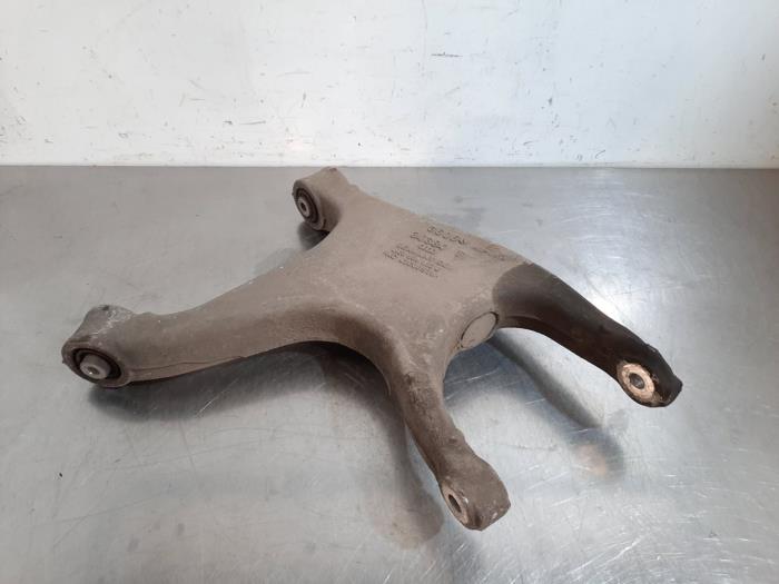 Bras de suspension bas arrière gauche Audi A5