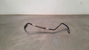 Gebruikte Oliedruk Leiding Renault Trafic (1FL/2FL/3FL/4FL) 1.6 dCi 90 Prijs € 24,20 Inclusief btw aangeboden door Autohandel Didier