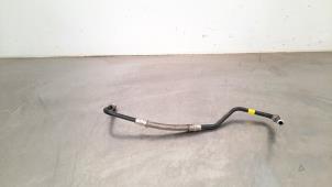 Gebruikte Oliedruk Leiding Renault Trafic (1FL/2FL/3FL/4FL) 1.6 dCi 90 Prijs € 24,20 Inclusief btw aangeboden door Autohandel Didier