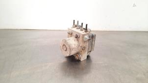 Gebruikte ABS Pomp Ford Transit Custom 2.0 TDCi 16V Eco Blue 130 Prijs € 199,65 Inclusief btw aangeboden door Autohandel Didier