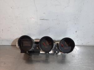 Gebruikte Display Interieur Nissan 350 Z (Z33) 3.5 V6 24V Prijs € 459,80 Inclusief btw aangeboden door Autohandel Didier