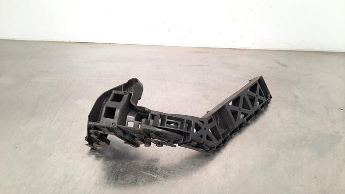 Stoßstangenstütze links hinten Volkswagen T-Roc