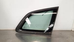 Gebruikte Ruit Extra 4Deurs rechts-achter Volvo XC60 Prijs € 102,85 Inclusief btw aangeboden door Autohandel Didier