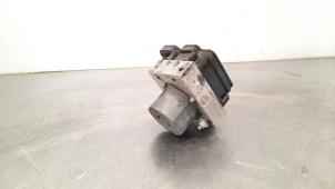 Gebruikte ABS Pomp Maserati Ghibli III 3.0 Diesel Prijs € 133,10 Inclusief btw aangeboden door Autohandel Didier