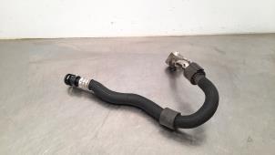 Gebruikte Airco Leiding Maserati Ghibli III 3.0 Diesel Prijs € 54,45 Inclusief btw aangeboden door Autohandel Didier