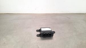 Gebruikte Module PDC Maserati Ghibli III 3.0 Diesel Prijs € 66,55 Inclusief btw aangeboden door Autohandel Didier