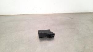 Gebruikte Voorgloei Relais Maserati Ghibli III 3.0 Diesel Prijs € 36,30 Inclusief btw aangeboden door Autohandel Didier