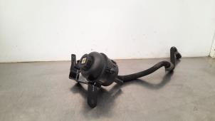 Gebruikte Stuurbekrachtiging Olie Reservoir Maserati Ghibli III 3.0 Diesel Prijs € 102,85 Inclusief btw aangeboden door Autohandel Didier