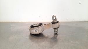 Gebruikte Motorsteun Maserati Ghibli III 3.0 Diesel Prijs € 42,35 Inclusief btw aangeboden door Autohandel Didier