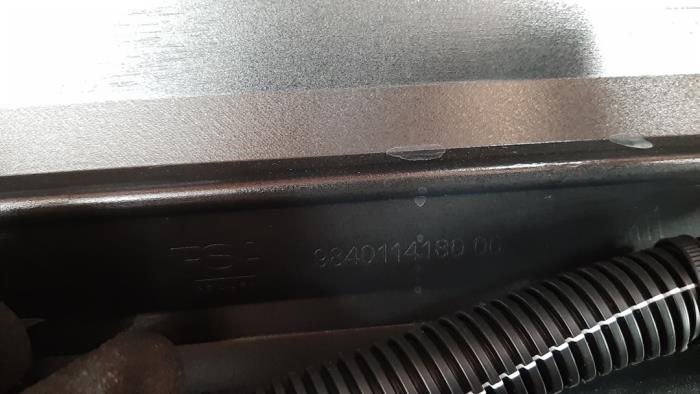 part
