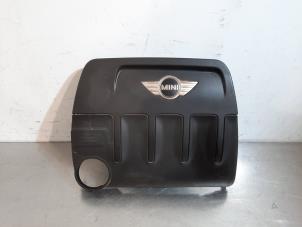 Gebruikte Afdekplaat motor Mini Clubman (R55) 1.6 Cooper D Prijs € 66,55 Inclusief btw aangeboden door Autohandel Didier